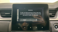 Renault Captur 1.0 TCE 100 Iconic 5dr Petrol Hatchback